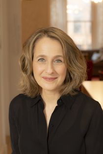 Julie F. Kay