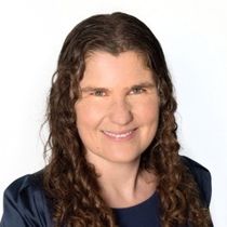 Jessica Genauer