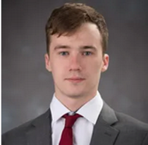 Alex Little