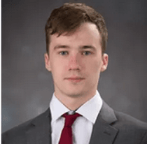 Alex Little