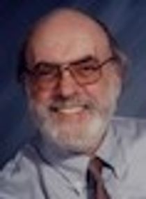 Arnold Oliver