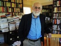 Jerome Karabel