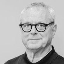 David Holtz