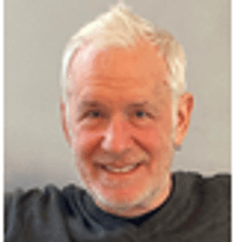 Stephen Marks