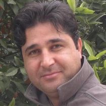 Fareed Taamallah