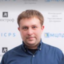 Maksym Gardus