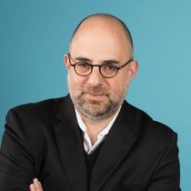 Moshik Temkin