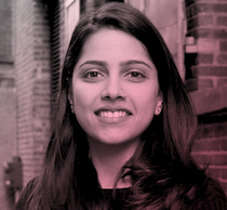 Varsha Gandikota-Nellutla