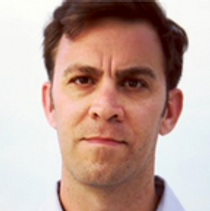 Jamie McCallum