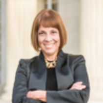 Maribel Hastings