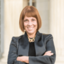 Maribel Hastings
