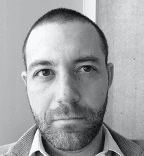Michael Kleinman