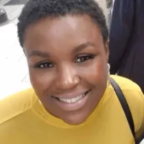 Tequila Johnson