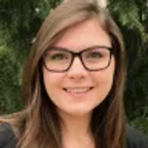 Elizabeth Pancotti