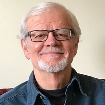 Robert M. Schaible