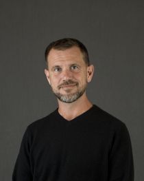Jan Willaert