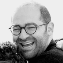 Samuel Breidbart