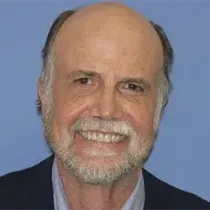 David E. Drake
