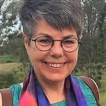 Deborah Shnookal