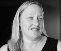 Heidi Beirich