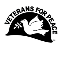 Veterans for Peace