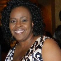 Deitra Burney-Butler