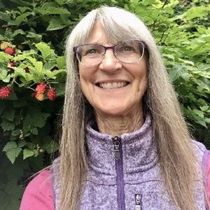 Debbie S. Miller