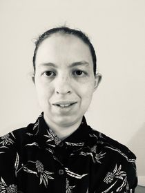 Rahma Hassan