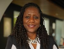 Solange Bandiaky-Badji