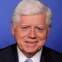 John Larson