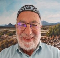 Alan Wagman