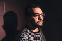 Hazem Fahmy