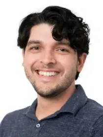 Juan Carlos Gomez