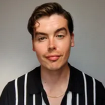 Atticus Canham-Clyne