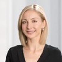 Kathrina (Kasia) Szymborski Wolfkot