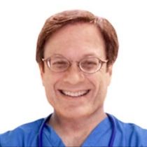 Mark Perlmutter