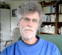 Cris M. Currie