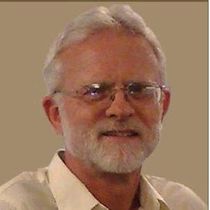 Charlie Swanson