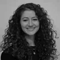 Sarah Sanbar