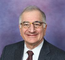 Jack Gorman
