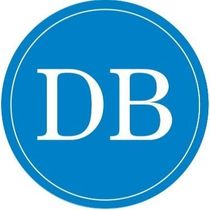Daily Bruin Editorial / UCLA