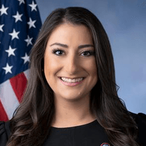 Sara Jacobs