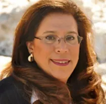 Jessica Nacheman