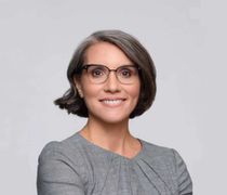Carmen Rojas