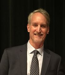 Timothy A. Wise