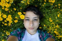 Amanda Campos