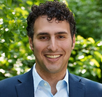 Aaron Regunberg