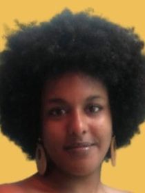 Helen H. Abraha