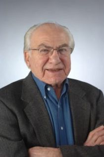 Louis Kriesberg