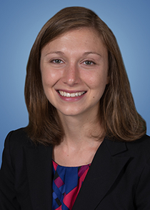 Jordana Laks